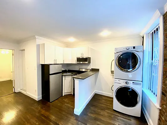 Rented by Douglas Elliman | media 11