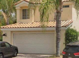 25722 Elliot Ct, Newhall, CA 91381