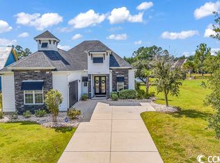 1308 Whooping Crane Dr, Conway, SC 29526