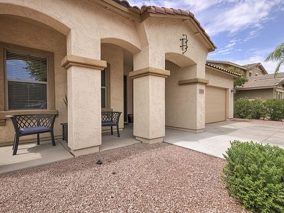 4th image of 3743 E Jaguar Ave