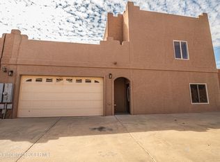 3896 N Butler Ave UNIT 301, Farmington, NM 87401