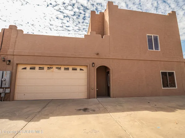 3896 N Butler Ave Unit 301, Farmington, NM 87401