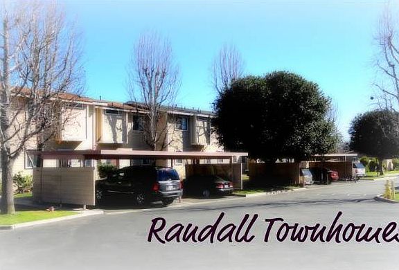 3rd image of 16235 Randall Ave