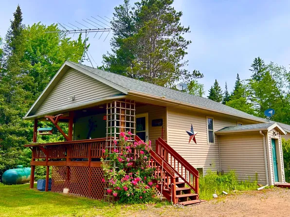 11571 State Highway 139, Argonne, WI 54511