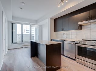 9000 Jane St #229, Vaughan, ON L4K0M6