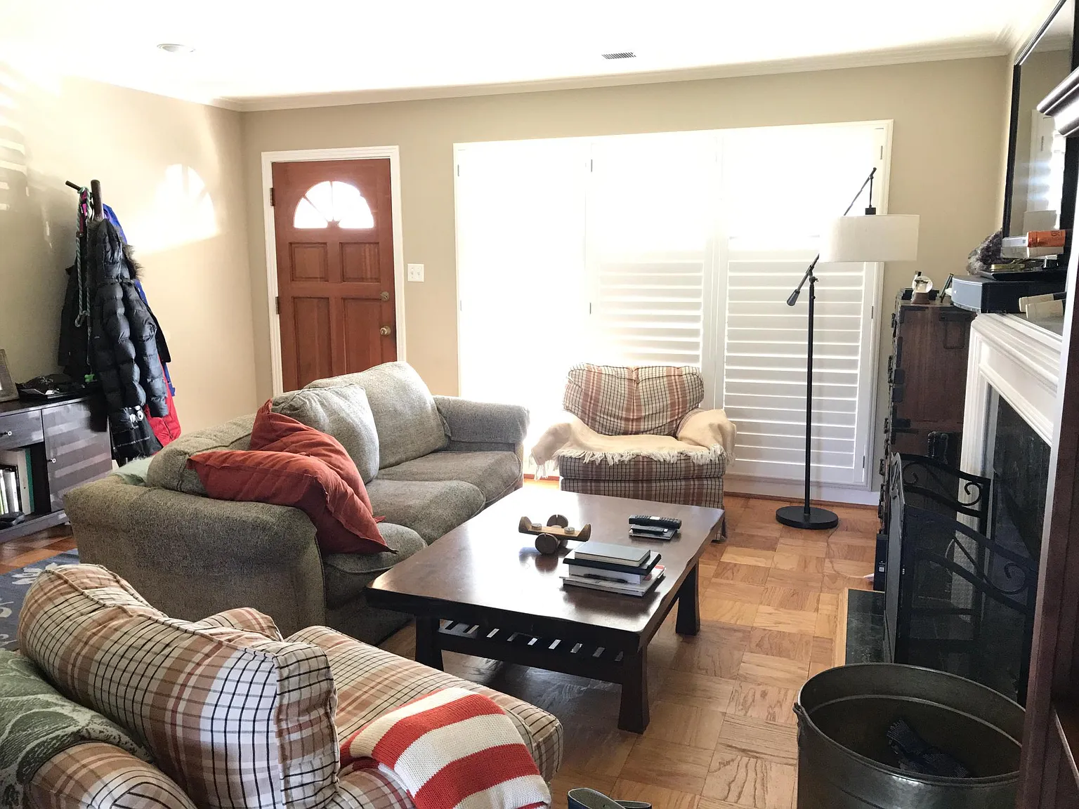 3912 Orinda Dr — Photo 3
