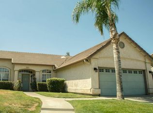 2141 Maui Ct, Tulare, CA 93274