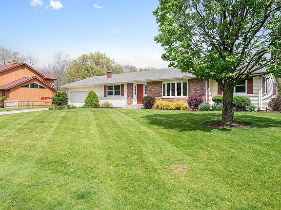 2nd image of 23293 Orchard Ln