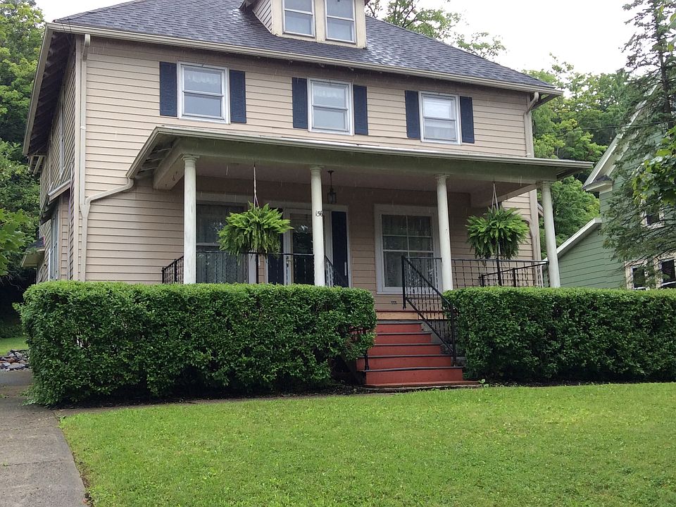 1st image of 156 Olean St