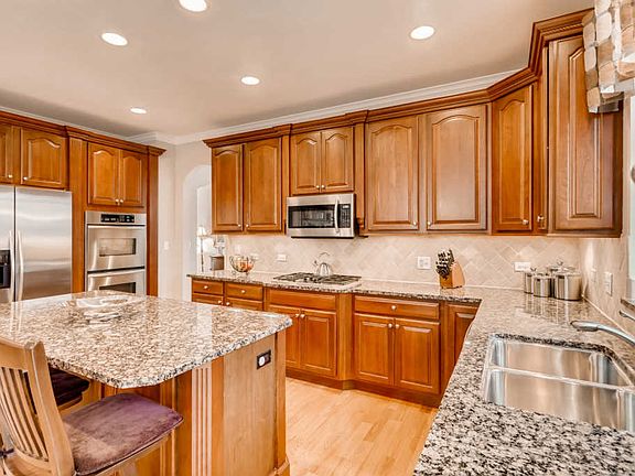 4th image of 1181 W Kraml Ct