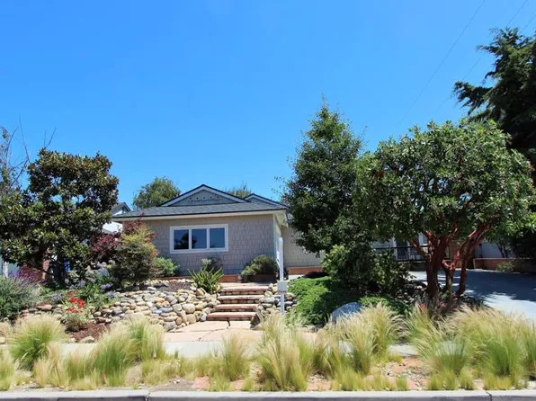 104 San Roque Ave, Ventura, CA 93003