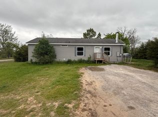 212 N Cass St, Mio, MI 48647