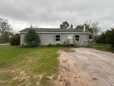 212 N Cass St, Mio, MI, 48647