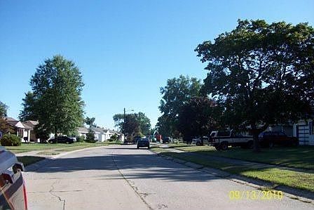StreetView