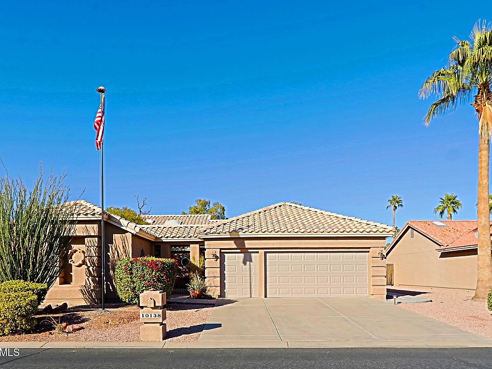 1st image of 10138 E COOPERS HAWK Drive