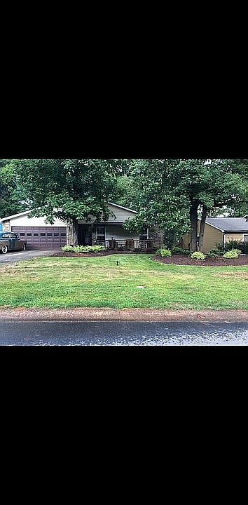 1st image of 7626 Eastbourne Rd