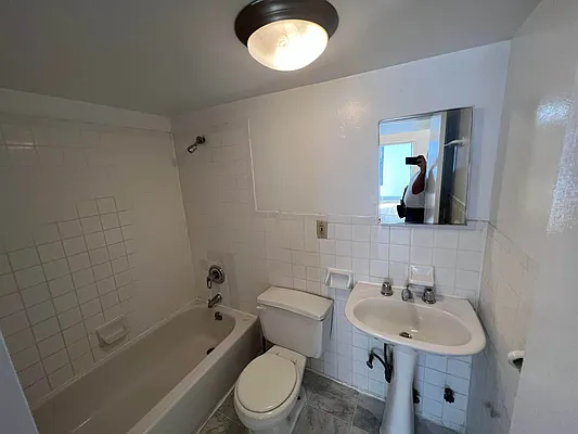 Rented by Best Apartments North Inc | media 5
