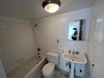 Rented by Best Apartments North Inc