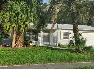 14750 SW 43rd Court Rd, Ocala, FL 34473