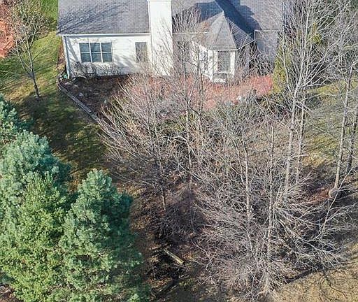 5th image of 16141 Heatherwood Ct