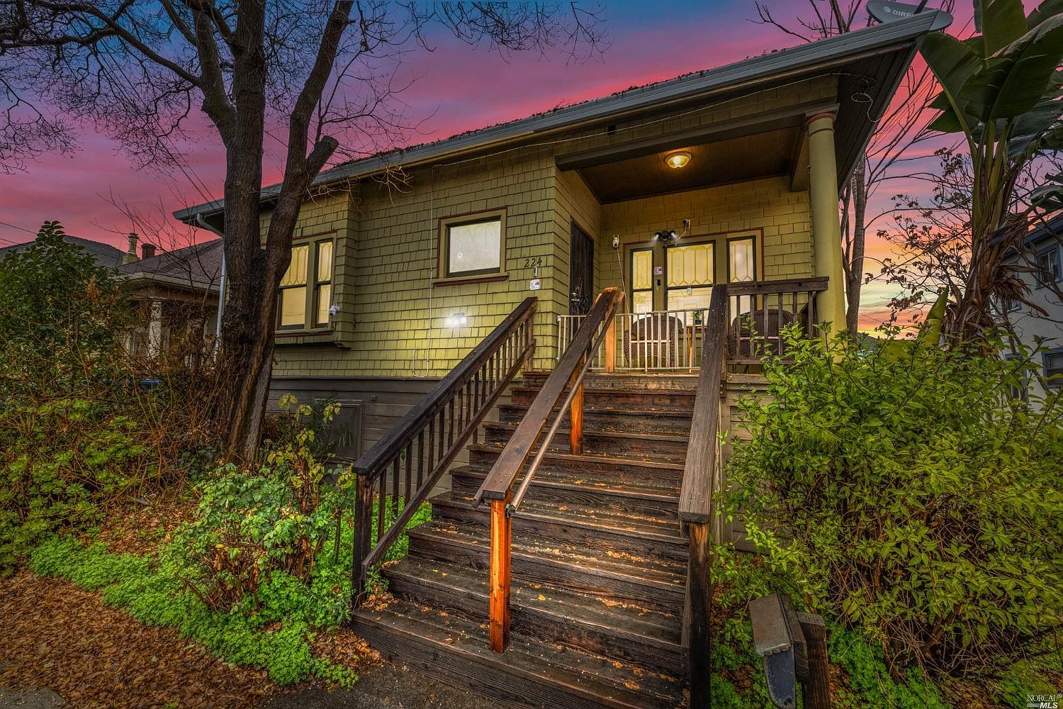 224 Solano Street, Suisun City, CA 94585 | Zillow