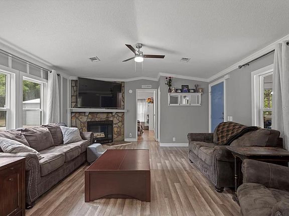 4th image of 16221 SW 67TH PLACE