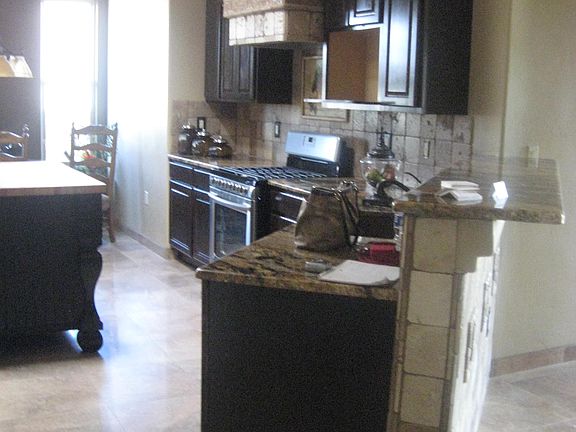 4th image of 4128 La Purisima Dr
