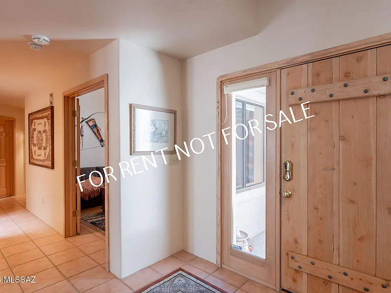 9876 N Ridge Shadow Pl — Photo 7