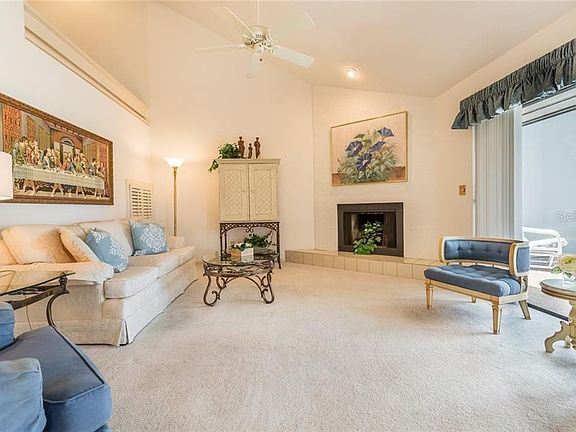 5th image of 3094 Eagles Landing Cir W #3094