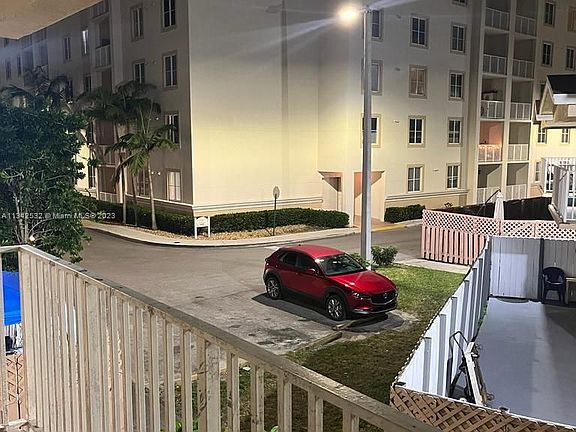 4th image of 4440 NW 79th Ave APT 2H