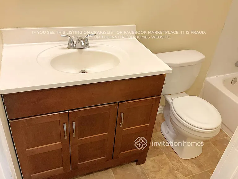1359 Raymond Dr — Photo 8