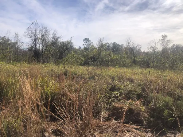 0 Polk City Road, Polk City, FL 33868