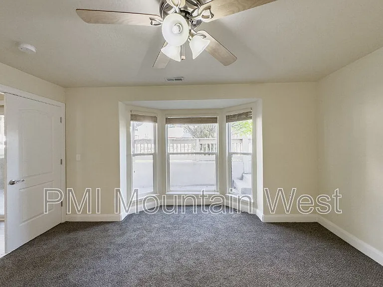 2779 W 5525 S #E-25 — Photo 8