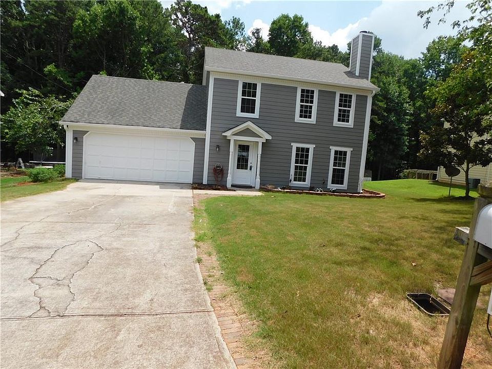 1st image of 1370 Charter Oaks Ln