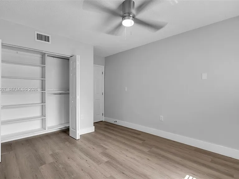 560 NE 63rd St #3 — Photo 12