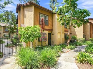 4140 Workman Mill Rd Unit 165, Whittier, CA 90601