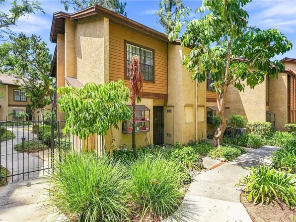 4140 Workman Mill Rd Unit 165, Whittier, CA 90601