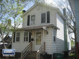 426 Francis St, Joliet, IL 60432