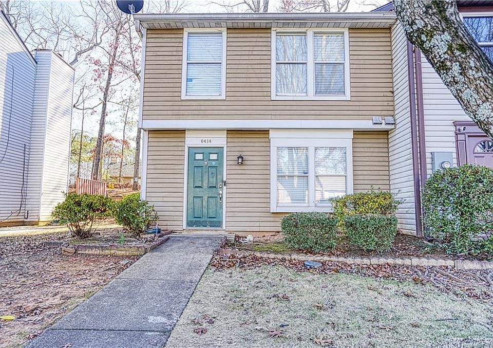 1st image of 6414 Wedgewood Trce