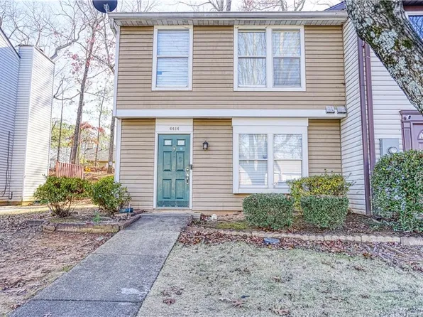 6414 Wedgewood Trce, Tucker, GA 30084