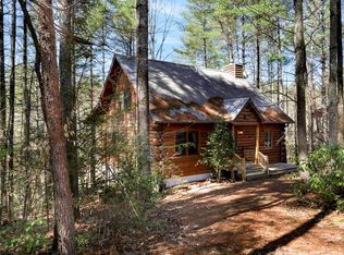 311 Vineyard Creek Way, Murphy, NC 28906