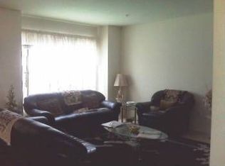 14067 Pellita Ter, Rockville, MD 20850