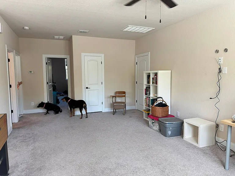8603 Phoenix Ave — Photo 15