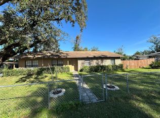804 E 128th Ave, Tampa, FL 33612