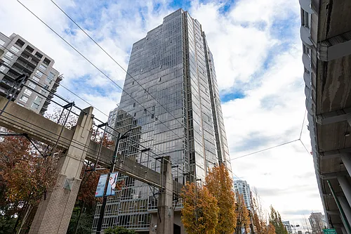 950 Cambie St Photo 1