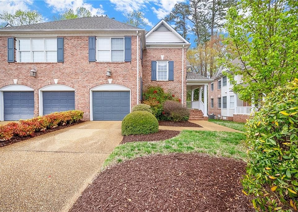 140 Exmoor Ct, Williamsburg, VA 23185 Zillow
