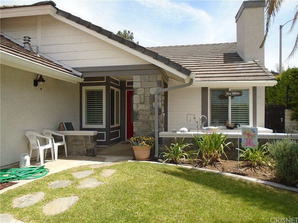 1st image of 28402 Fig Ct