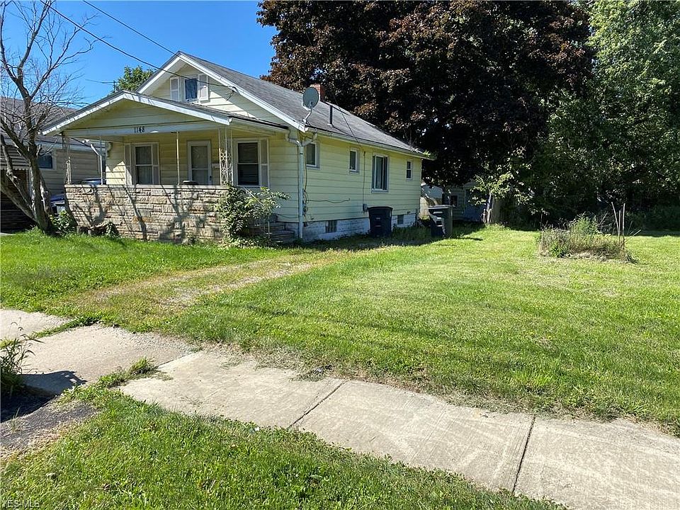 2nd image of 1146 Burkhardt Ave