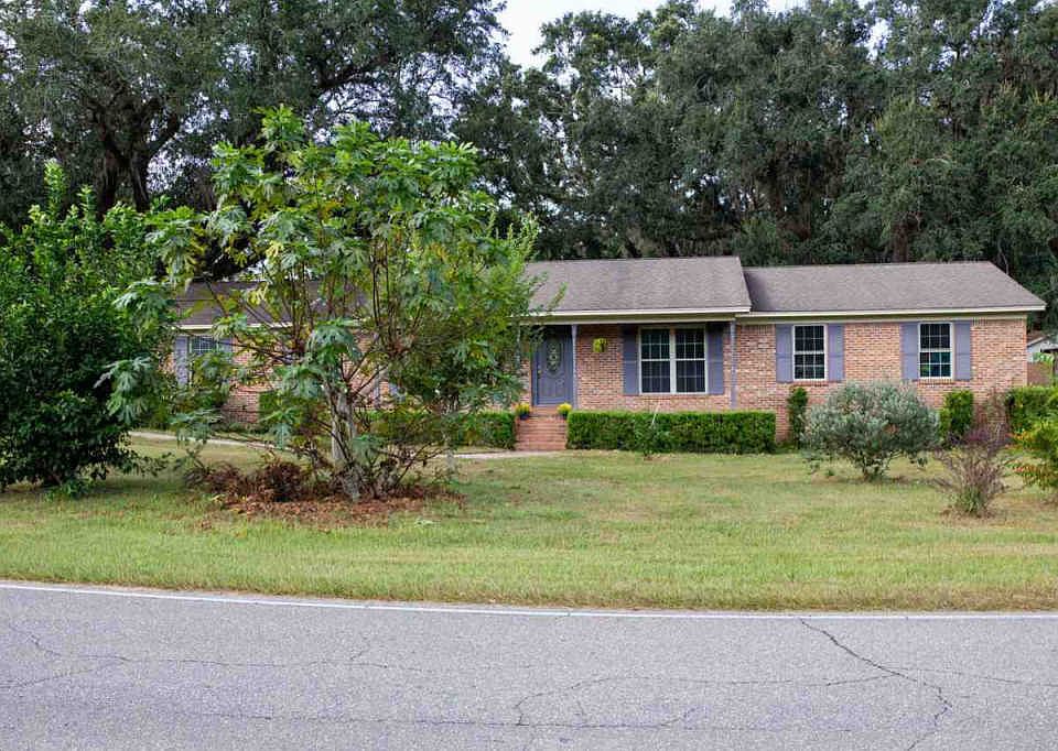 1st image of 2512 Clara Kee Blvd
