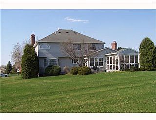 2nd image of 8344 Glen Eagle Dr